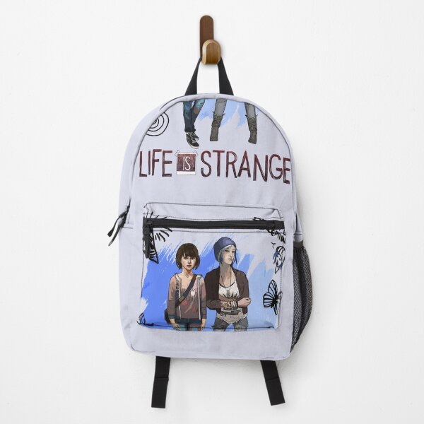 Item preview, Life Is Strange designed and sold by elkwood.