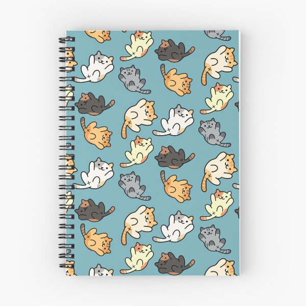 Item preview, Neko Atsume designed and sold by H4tti3.