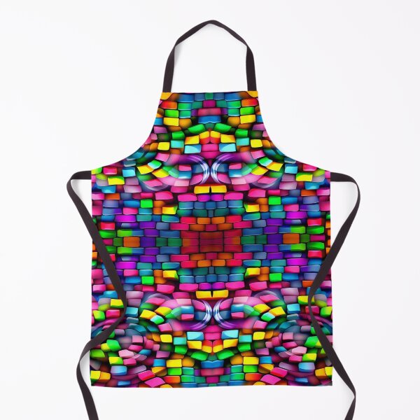 Item preview, Mosaic Art Piece. designed and sold by StHallow.