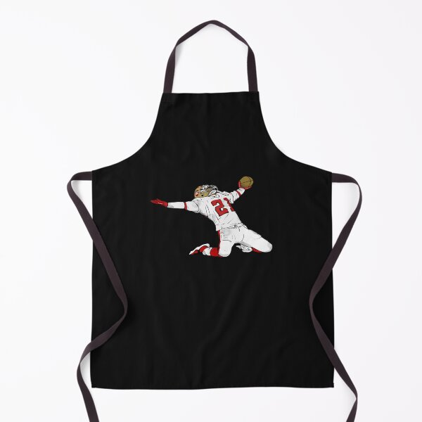 Item preview, Deion Sanders designed and sold by dokerlave.