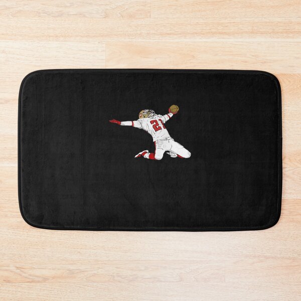 Item preview, Deion Sanders designed and sold by dokerlave.