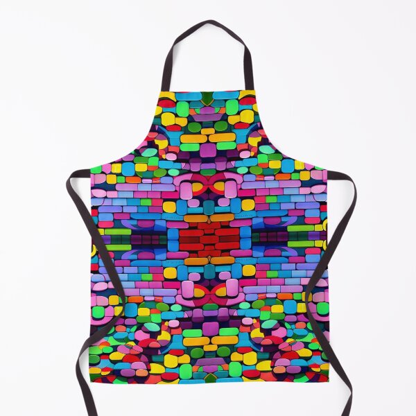 Item preview, Mosaic Art Piece. designed and sold by StHallow.