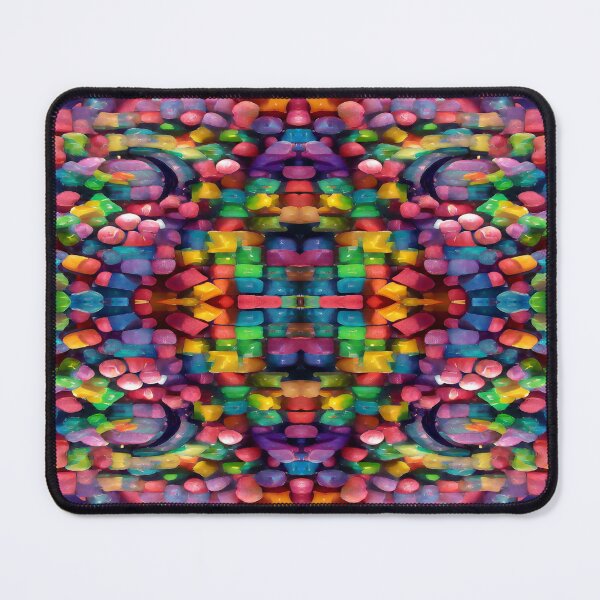 Item preview, Mosaic Art Piece. designed and sold by StHallow.