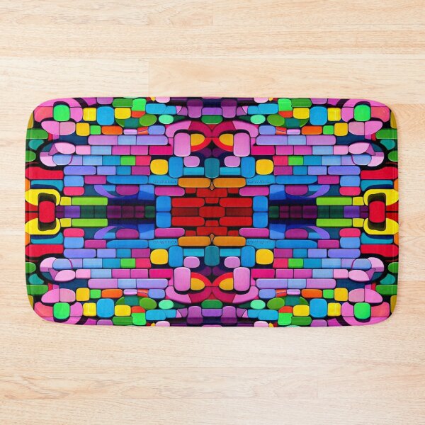 Item preview, Mosaic Art Piece. designed and sold by StHallow.