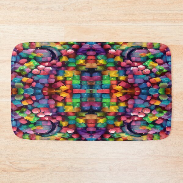 Item preview, Mosaic Art Piece. designed and sold by StHallow.