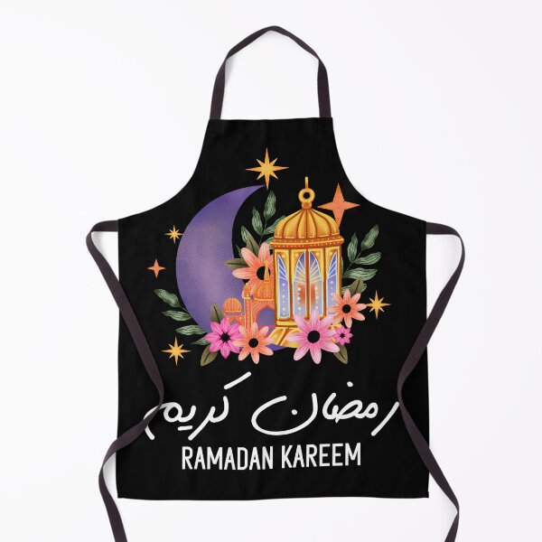 Item preview, Kids Kids Ramadan Kareem Shirt for Kids Ramadan Month designed and sold by Kamnna.