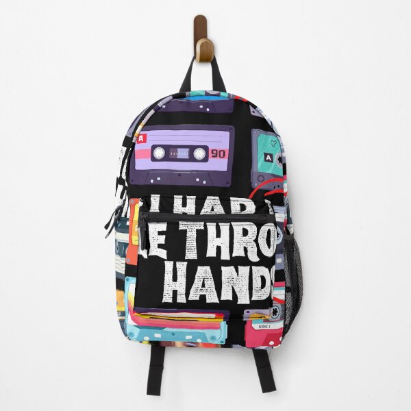 Item preview, If I Had To Choose - Never Forget Old School Music, Cassette Tapes designed and sold by emoney14.