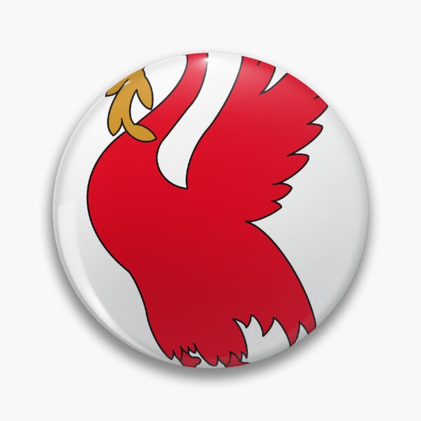 Item preview, YNWA designed and sold by Jfalke1.