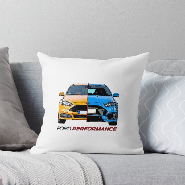 Item preview, Ford Focus mk3 RS ST FORD PERFORMANCE RS v ST  designed and sold by igttc.