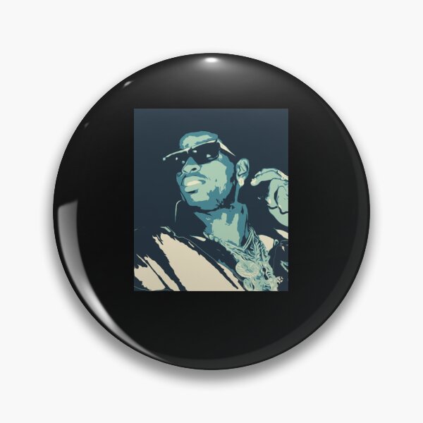 Item preview, Deion Sanders designed and sold by dokerlave.