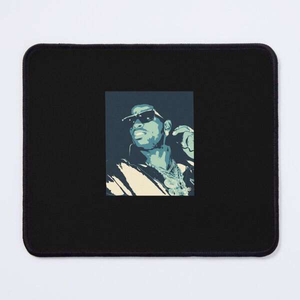 Item preview, Deion Sanders designed and sold by dokerlave.