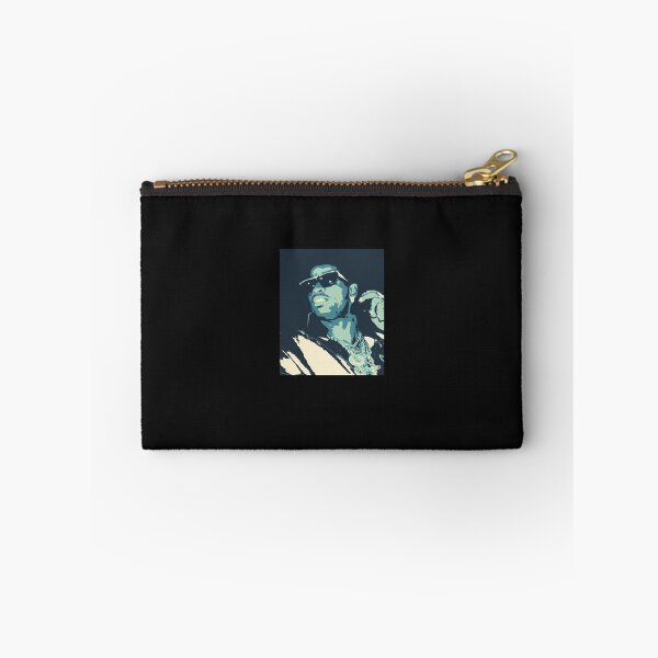 Item preview, Deion Sanders designed and sold by dokerlave.