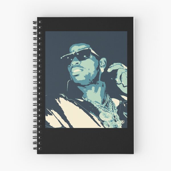 Item preview, Deion Sanders designed and sold by dokerlave.