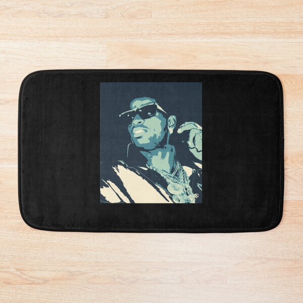 Item preview, Deion Sanders designed and sold by dokerlave.