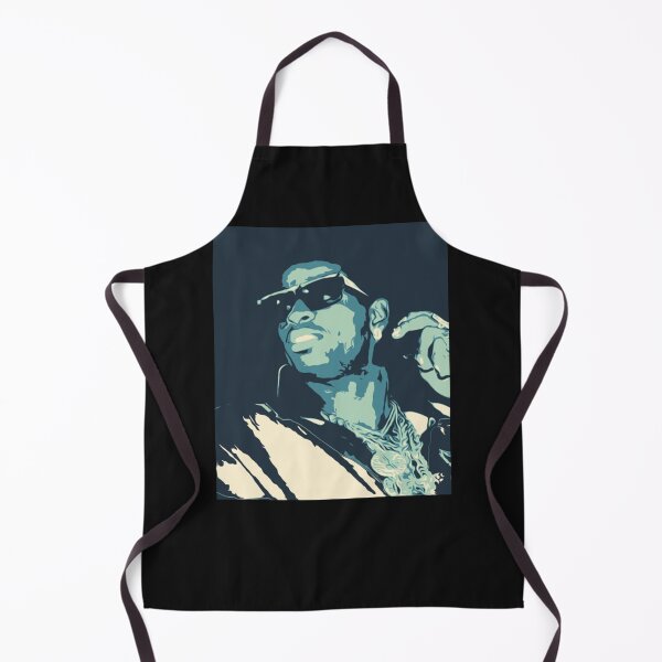 Item preview, Deion Sanders designed and sold by dokerlave.