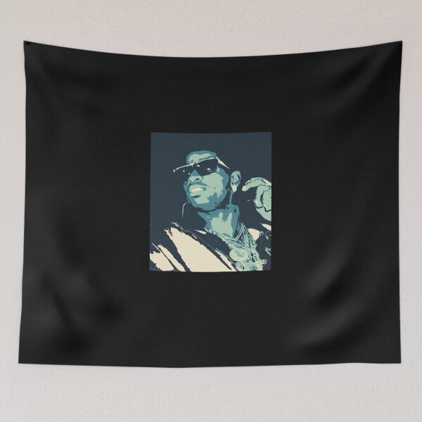 Item preview, Deion Sanders designed and sold by dokerlave.