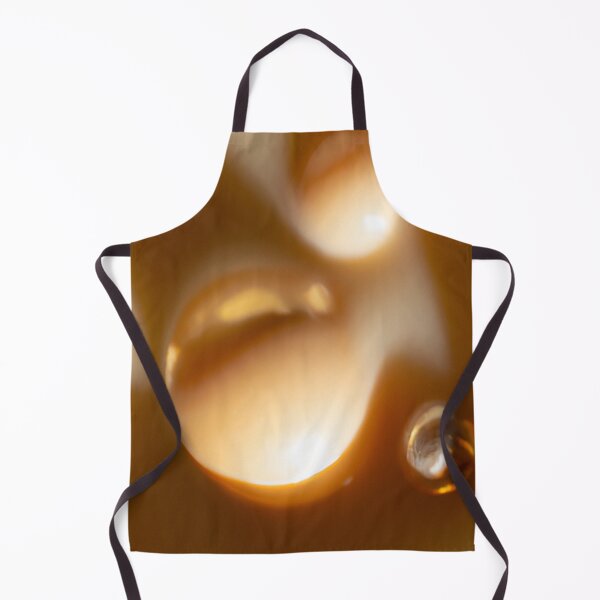 Item preview, Beautiful Pearls in Milk Bath designed and sold by beyondexistence.