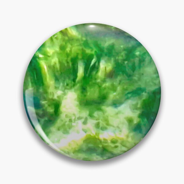 Item preview, The Colors of the Sea: Mesmerizing Images of the Ocean in Green and Blue designed and sold by PhotografeeMrsB.