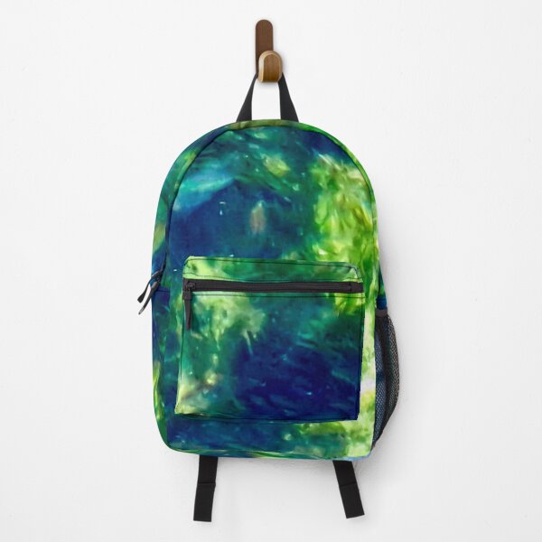 Item preview, The Colors of the Sea: Mesmerizing Images of the Ocean in Green and Blue designed and sold by PhotografeeMrsB.