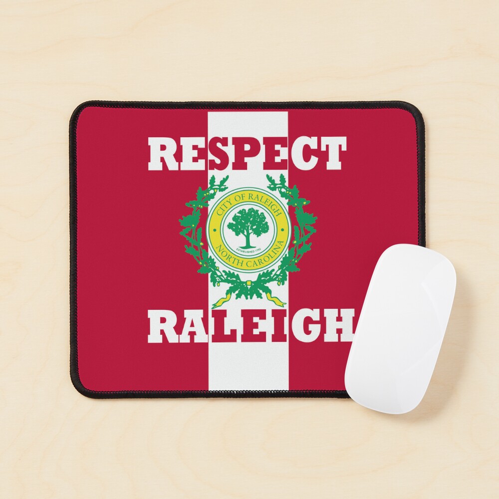 Item preview, Mouse Pad designed and sold by Deco-Design.