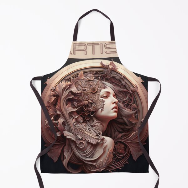 Item preview, ARTIST OLD  designed and sold by ARTIST01998 ⭐⭐⭐⭐⭐.