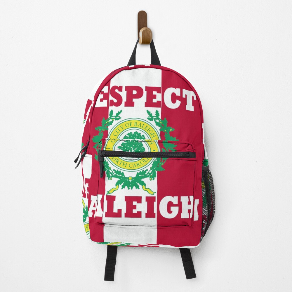 Item preview, Backpack designed and sold by Deco-Design.