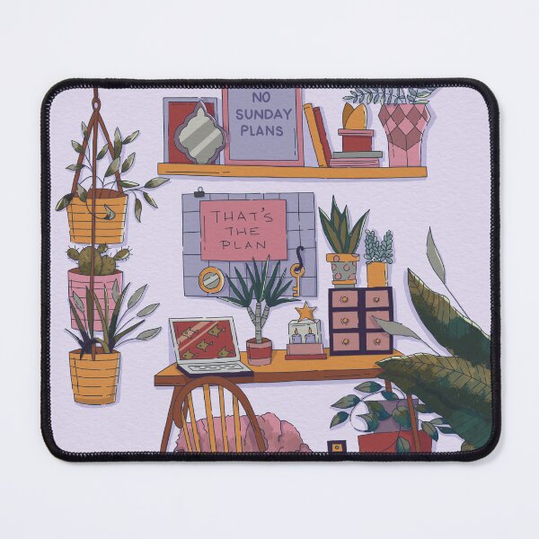 Item preview, No Sunday plans designed and sold by Natasha Pramanik.