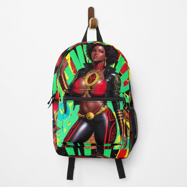Item preview, THE PROUD FIVE designed and sold by HUSTLE-N-FAITH.