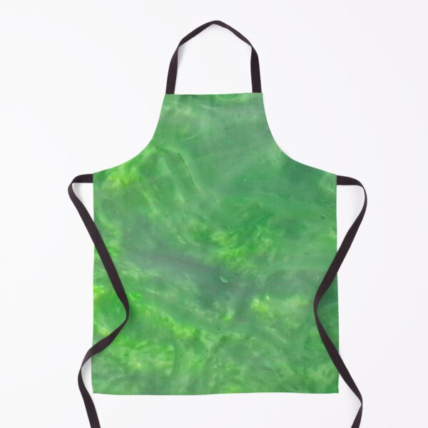 Item preview, Soothing Shades of Green: Awe-Inspiring Images of the Carribean Ocean  designed and sold by PhotografeeMrsB.
