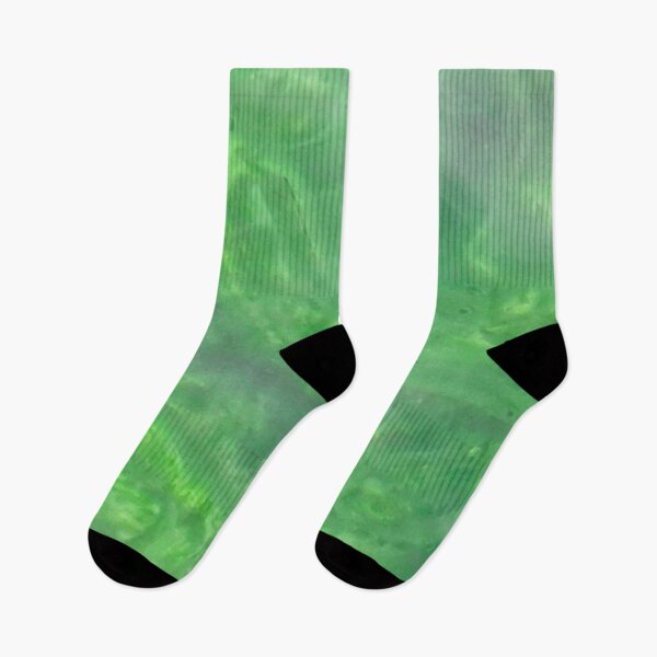 Item preview, Soothing Shades of Green: Awe-Inspiring Images of the Carribean Ocean  designed and sold by PhotografeeMrsB.