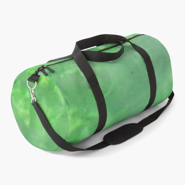 Item preview, Soothing Shades of Green: Awe-Inspiring Images of the Carribean Ocean  designed and sold by PhotografeeMrsB.