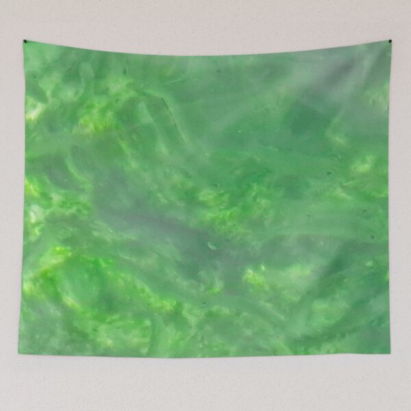 Item preview, Soothing Shades of Green: Awe-Inspiring Images of the Carribean Ocean  designed and sold by PhotografeeMrsB.