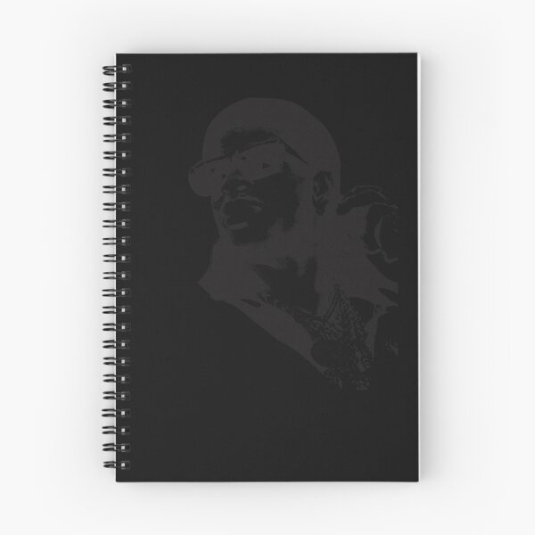 Item preview, Deion Sanders designed and sold by dokerlave.
