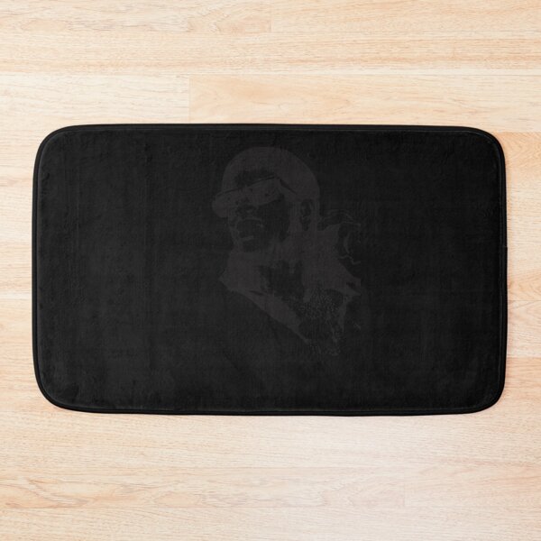 Item preview, Deion Sanders designed and sold by dokerlave.