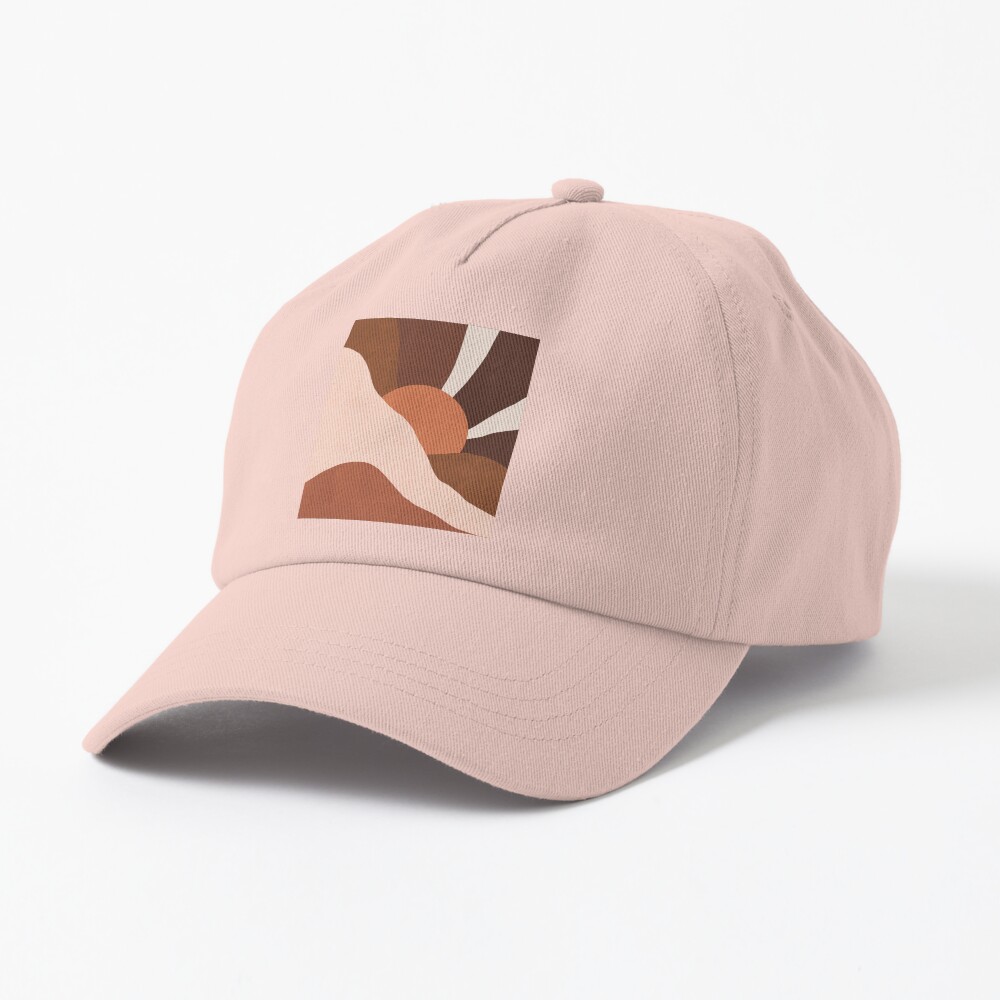 Item preview, Dad Hat designed and sold by Miss-Belle.