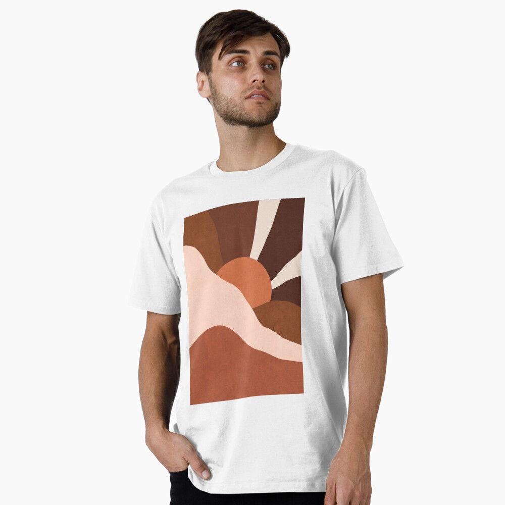 Item preview, Premium T-Shirt designed and sold by Miss-Belle.