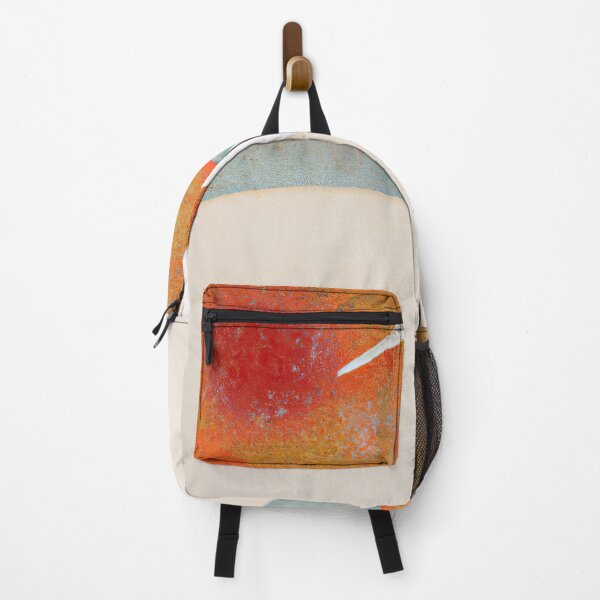 Item preview, Coastal Ode: Neutral Beach Wall Print, by AI designed and sold by ArtPrintsAi.