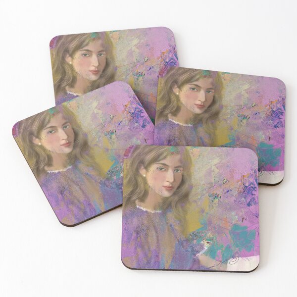 Item preview, UN PASATIEMPO FAVORITO por susan lipschutz designed and sold by Shayna4H.