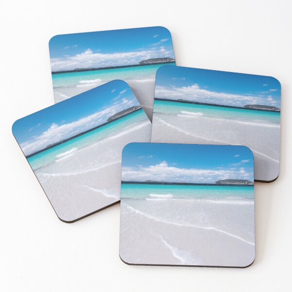 Item preview, Goode Beach  WA designed and sold by Barbara Burkhardt.