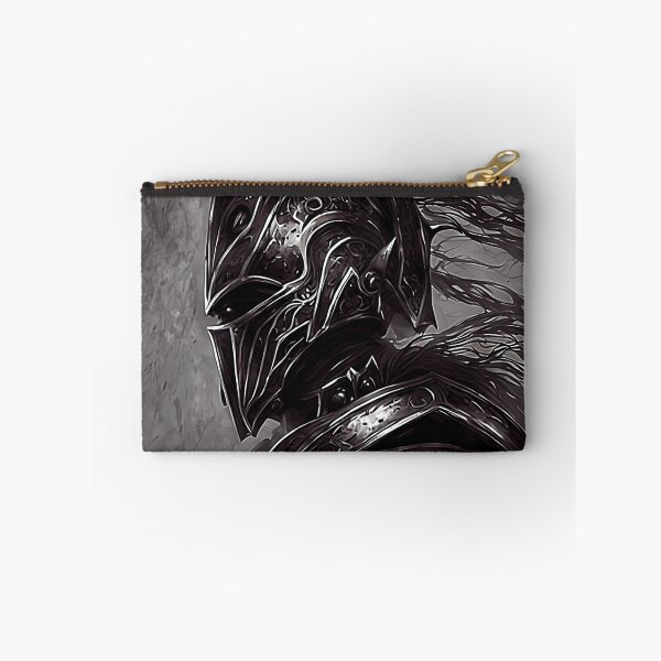 Item preview, Dark Knight of Shadows designed and sold by LabAdventures.