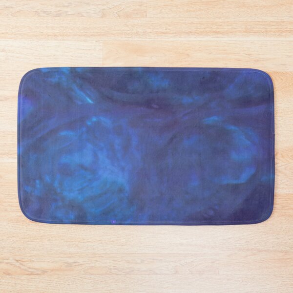 Item preview, Into the Blue Yonder: Fabulous views into the Carribean Sea with Blue Tones designed and sold by PhotografeeMrsB.