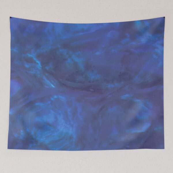 Item preview, Into the Blue Yonder: Fabulous views into the Carribean Sea with Blue Tones designed and sold by PhotografeeMrsB.