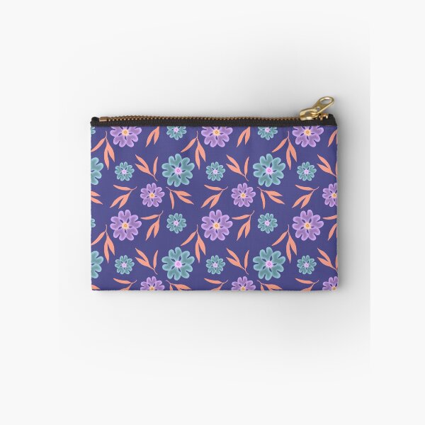Aperçu de l'œuvre Southern Lilac Drumstick - VioletPurple créée et vendue par JaselviiStudio.