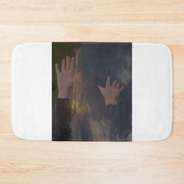 Item preview, Dragged Down designed and sold by Artie297.