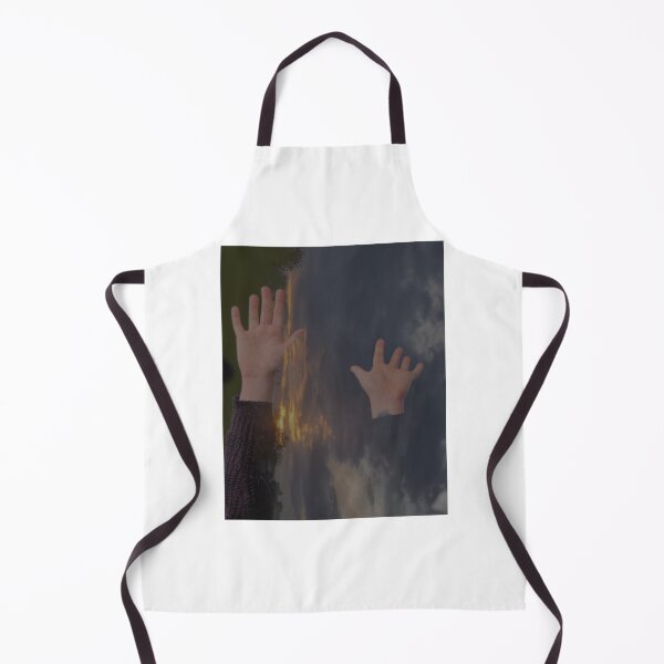 Item preview, Dragged Down designed and sold by Artie297.