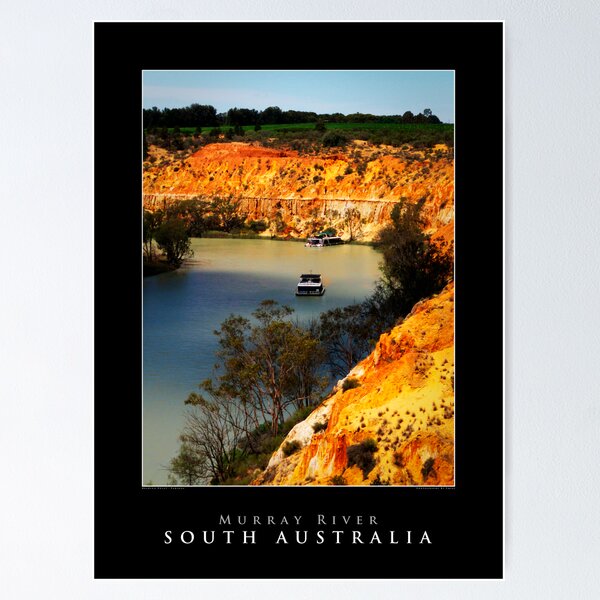 Item preview, Heading Point Paringa designed and sold by Emjay01.