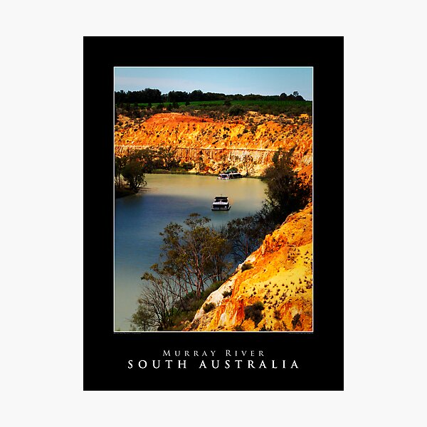 Item preview, Heading Point Paringa designed and sold by Emjay01.