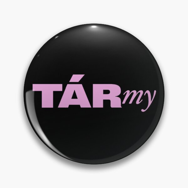 Item preview, TÁRMY tár title designed and sold by laurasmagic.