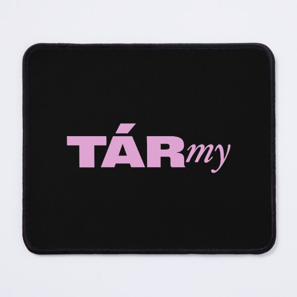 Item preview, TÁRMY tár title designed and sold by laurasmagic.
