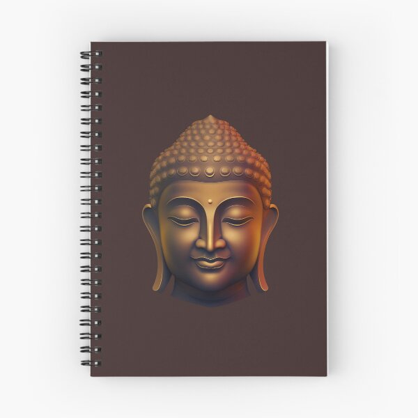 Item preview, Unique Buddha Designs: Perfect for Meditation and Relaxation designed and sold by RetComly.